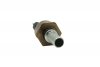 Originalteil Kraftstoffdrucksensor für Renault 1.6 dCi , 166398000R